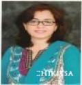 Dr. Anshita Singh Rathore Homeopathy Pune Dr. Anshita Singh Rathore Homeopathy Doctor Pune