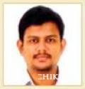 Dr.K.A. Nisar Muhammed  Ayurvedic Doctor Ernakulam