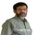 Dr.R.V.K. Varma Ayurvedic Doctor Thrissur