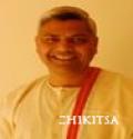 Dr. Liladhar Gupta Ayurvedic Doctor Jaipur