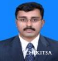 Dr. Rahees K Kokkallur Homeopathy Doctor Kozhikode