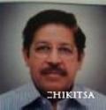 Dr. Avinash Gupta Homeopathy Doctor Delhi
