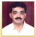 Dr. Pawan Gupta Homeopathy Doctor Delhi