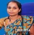 Dr. Aneeta  Homeopathy Doctor Alappuzha