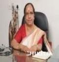 Dr. Sudha Ayurvedic Doctor Delhi