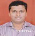 Dr. Shailesh Shamkant Phalle Ayurvedic Doctor Pune