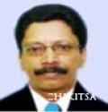 Dr.N.K. Manoharan Homeopathy Kottayam Dr.N.K. Manoharan Homeopathy Doctor Kottayam