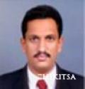 Dr. Roshan Pinto Homeopathy Doctor Thrissur
