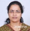 Dr. Viji Mukundan Homeopathy Doctor Kozhikode