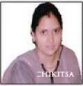 Dr. Ragaya Goliya Picture Dr. Ragaya Goliya