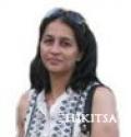 Dr. Anjana Kaila Ayurvedic Doctor Delhi