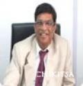 Dr. Praful Vijaykar Homeopathy Doctor Mumbai