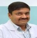 Dr. Ramesh Bhat Ayurvedic Doctor Bangalore