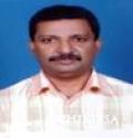 Dr. Biju Naturopathic Doctor Aluva