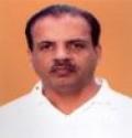 Dr.V.S. Sudheer Yoga Teacher Aluva