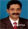 Dr.C.J. Varghese Homeopathy Doctor Kannur