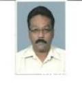 Dr.S. Sanjeev  Homeopathy Doctor Thiruvananthapuram