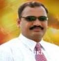 Dr. Senthil Kumar Dhandapani Homeopathy Chennai Dr. Senthil Kumar Dhandapani Homeopathy Doctor Chennai