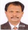 Dr. Krishnanand Ayurvedic Doctor Nagpur