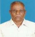 Dr. Kannappa Reddiar Ayurveda Chennai Dr. Kannappa Reddiar Ayurvedic Doctor Chennai
