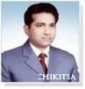 Dr. Devendra Singh Homeopathy Doctor Lucknow