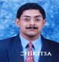Dr.K.K. Sanoop Homeopathy Doctor Palakkad