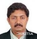Dr.R. Rejikumar Homeopathy Doctor Kottayam
