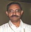 Dr. Umesh P. Damle Homeopathy Doctor Mumbai