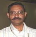 Dr. Umesh P. Damle Homeopathy Mumbai Dr. Umesh P. Damle Homeopathy Doctor Mumbai