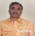 Dr. Atul Bhole Ayurveda Pune Dr. Atul Bhole Ayurvedic Doctor Pune
