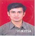 Dr. Vaibhav Patil Ayurveda Pune Dr. Vaibhav Patil Ayurvedic Doctor Pune