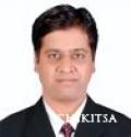 Dr. Sachin Kulkarni Ayurvedic Doctor Pune