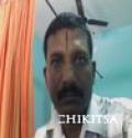 Dr.N.G. Muralidhara Rao Acupuncture Udupi Dr.N.G. Muralidhara Rao Acupuncture Doctor Udupi