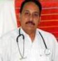 Dr.P. Satyanarayana Murthy Homeopathy Doctor Hyderabad