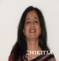 Dr. Shital Shah Homeopathy Doctor Vadodara