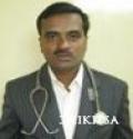Dr.B. Aravind Kumar Homeopathy Doctor Hyderabad