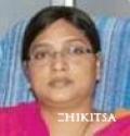 Dr. Nani P. Vanga Homeopathy Doctor Hyderabad