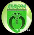 Dr Anze Mohammed Ayurveda Wayanad Dr Anze Mohammed Ayurvedic Doctor Wayanad