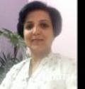 Dr. Harshita Sethi Ayurvedic Doctor Noida
