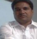 Dr. Mahesh Kakda Homeopathy Doctor Hyderabad