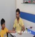 Nadi Vaidya Ajit Singh Yadav Ayurveda Karnal Nadi Vaidya Ajit Singh Yadav Ayurvedic Doctor Karnal