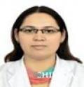 Dr. Sonia Shokeen Homeopathy Doctor Delhi