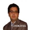 Dr. Ashish Sharma Ayurveda Delhi Dr. Ashish Sharma Ayurvedic Doctor Delhi