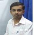 Dr. Syed Luqman Ahmed Picture Dr. Syed Luqman Ahmed