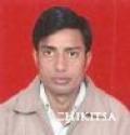 Dr. Bhawani Singh Ayurvedic Doctor Jaipur