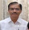 Dr.K.C. Narayanan Ayurvedic Doctor Coimbatore