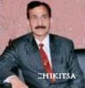 Dr. Mahesh Dadhich Ayurvedic Doctor Sonipat