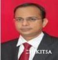 Dr. Vikas M. Mahajan Ayurvedic Doctor Mumbai