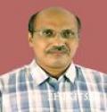 Dr. Kader Kochi Homeopathy Doctor Kochi