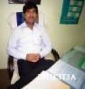 Dr. Ramakant Sharma Naturopathic Doctor Jaipur